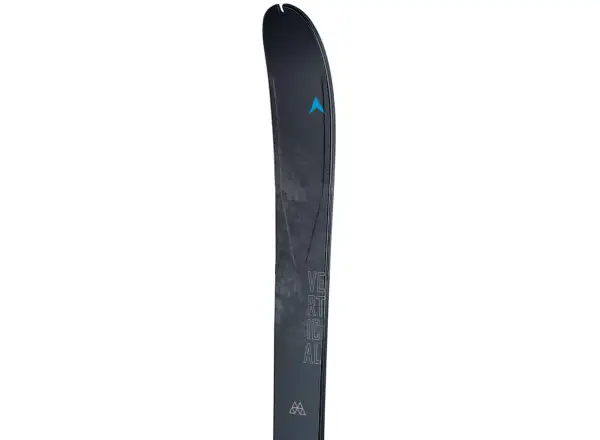 Dynastar M-Vertical Open Skitourenski