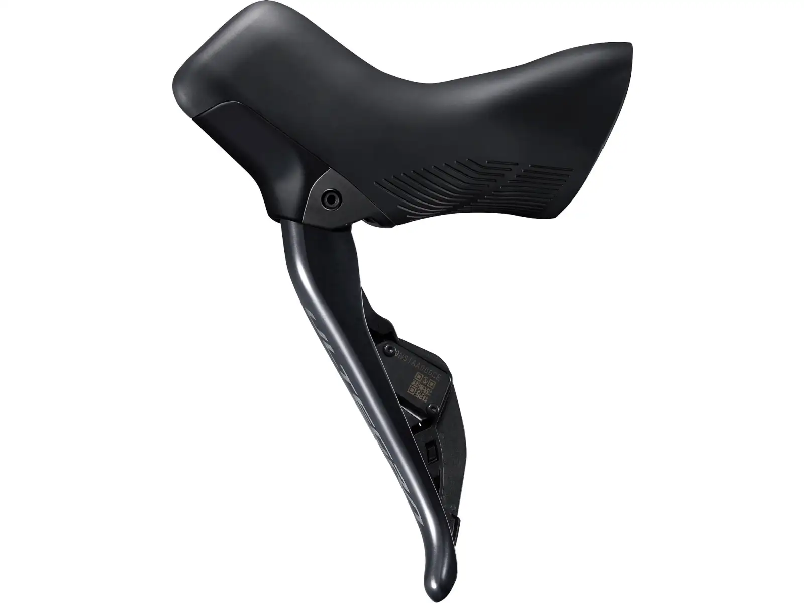 Shimano Ultegra Di2 BR-R8170/ST-R8170 Schalthebel, Bremshebel, Bremssattel FM hinten