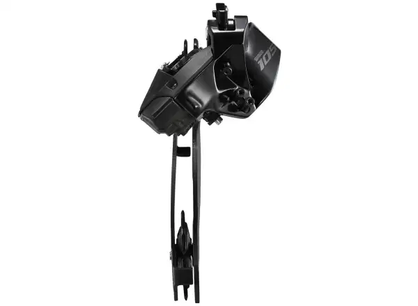 Shimano 105 RD-R7150 Di2 12-Gang Rennrad Schaltwerk - UNVERPACKT