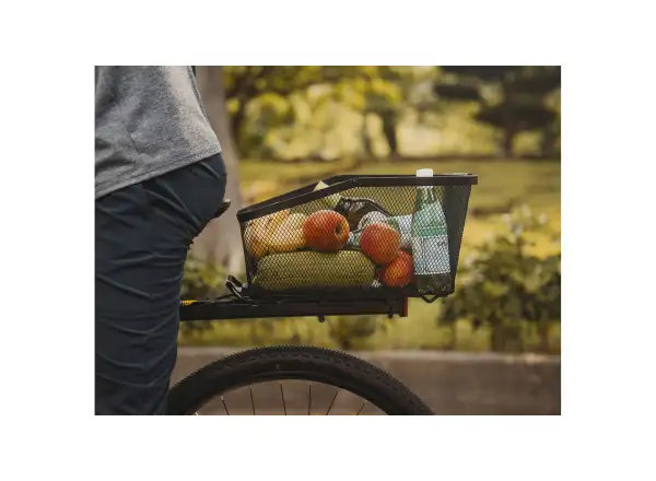 Topeak Gepäckträger MTX BEAMRACK II E type