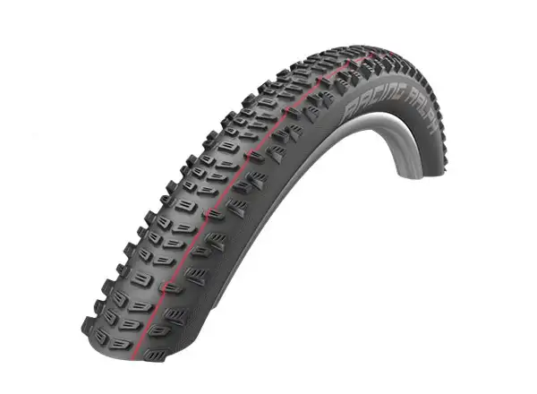 Schwalbe Racing Ralph SuperGround Addix Speed TL-Easy SS 29x2,10" MTB Reifen Kevlar