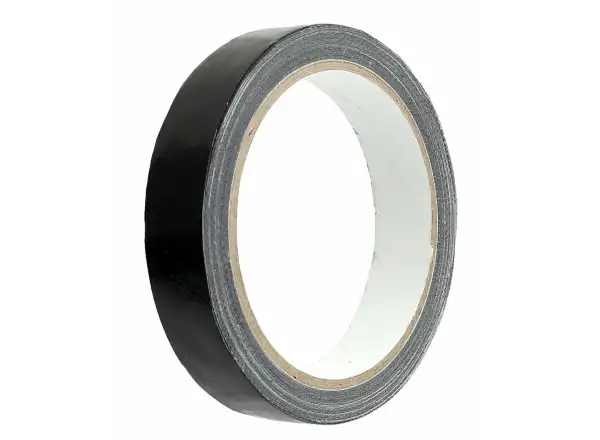 MAX1 Tubeless Felgenband für 29-Zoll-Felgen (622-22)