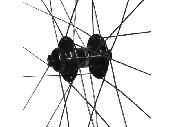 Mavic Aksium 1 Disc CL eingespeichte Laufräder Freilauf Shimano HG11