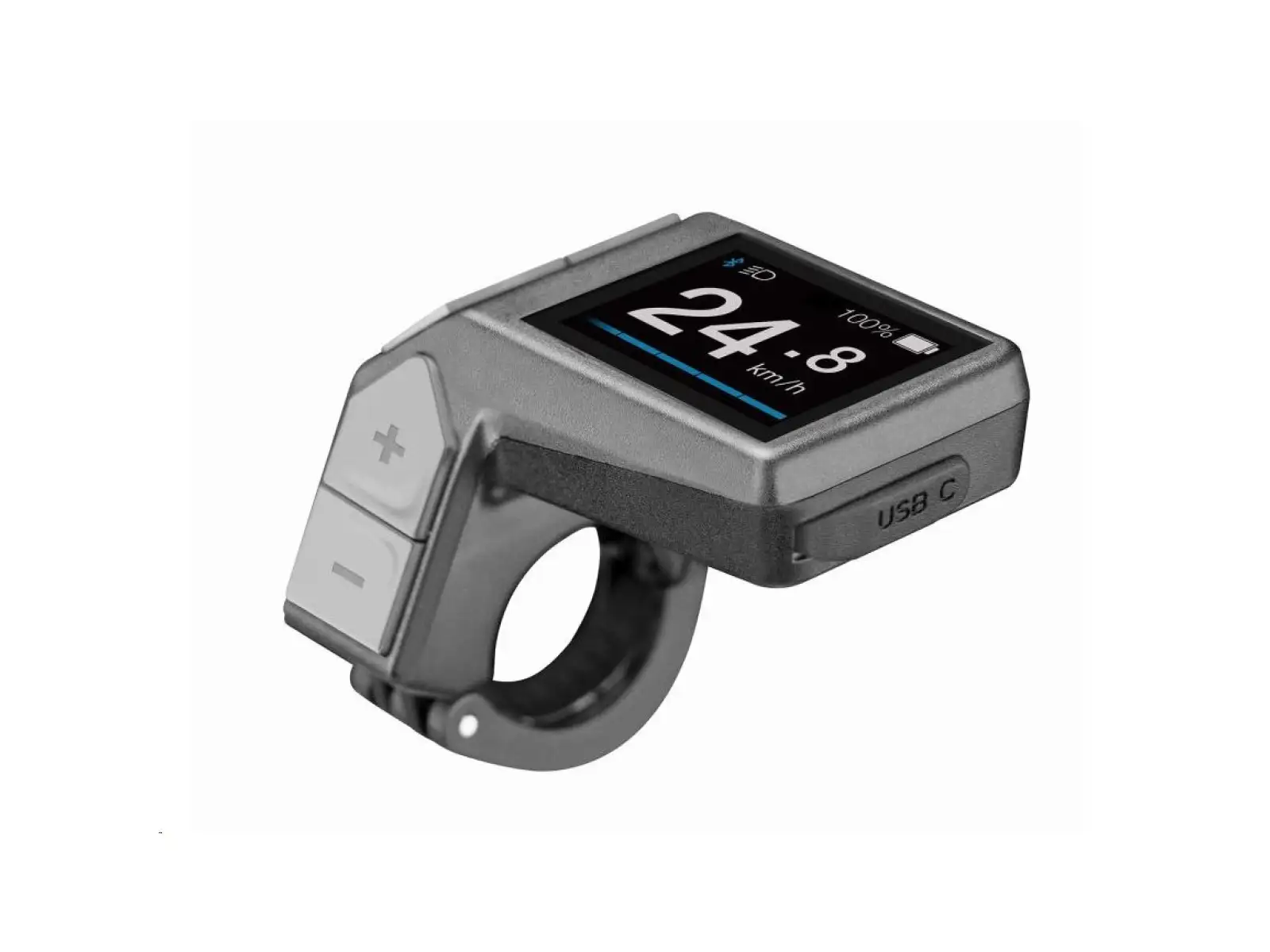 Giant RideControl Dash (2 in 1)