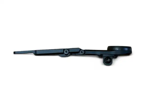 Lezyne Flexi Aero Halterung