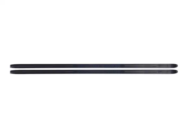 Fischer Superlite Crown EF Langlaufski + Control Step Bindung Set 2022/23