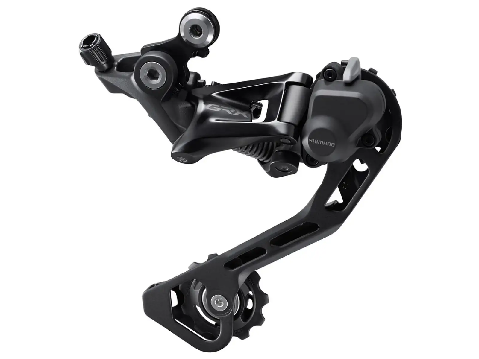 Shimano GRX RD-RX400 10-fach Schaltwerk