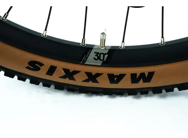 Crussis ONE PAN Guera 10.9-M E-Mountainbike