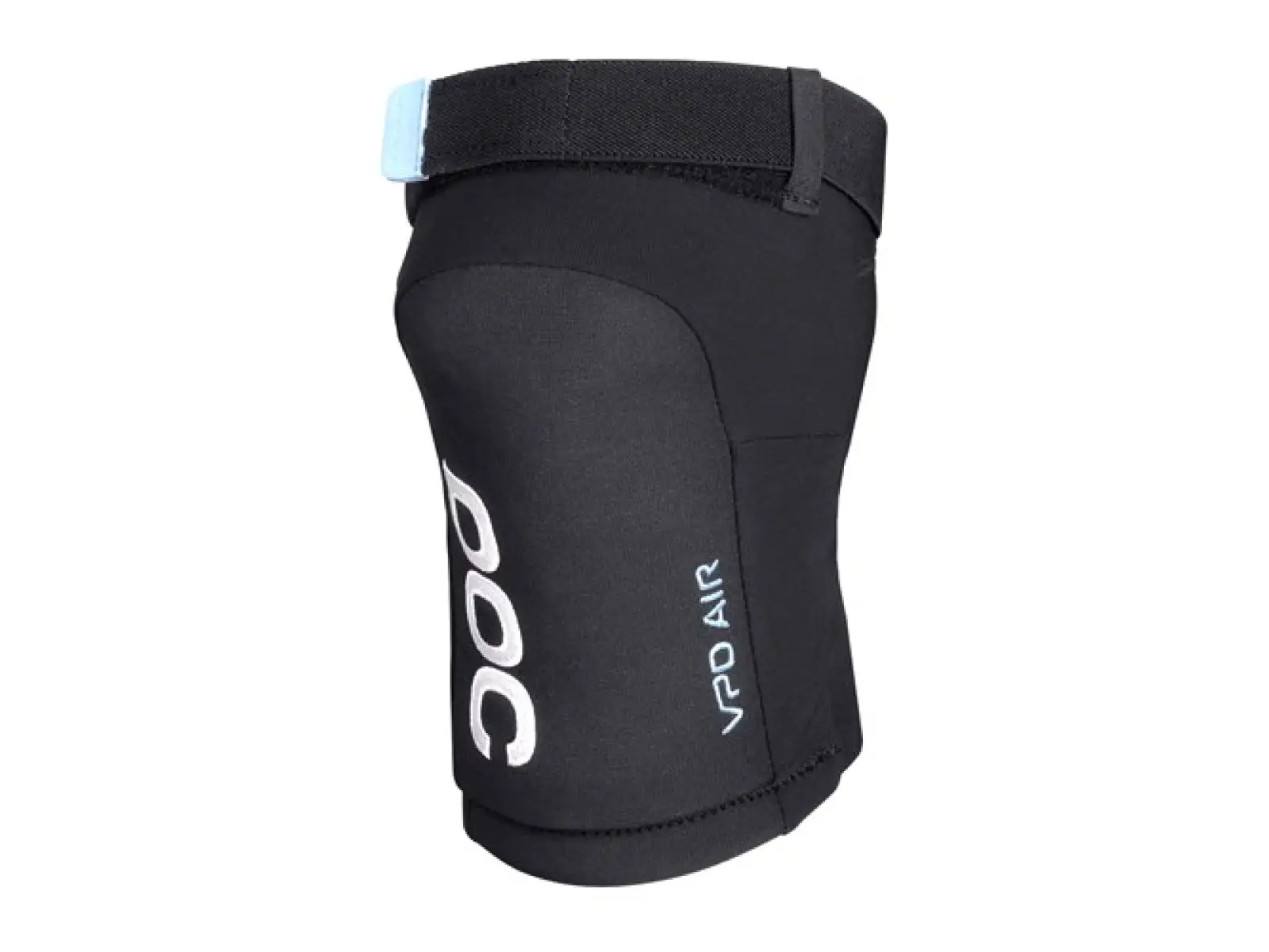 POC Joint VPD Air Knieprotektoren Uranium Black