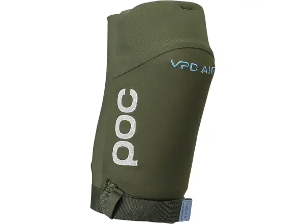 POC Joint VPD Air Ellenbogen Schützer Epidote Green