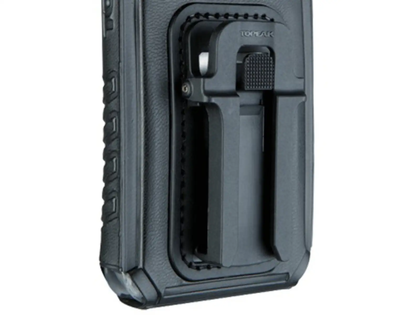 Topeak SmartPhone DryBag für iPhone 6, 6s, 7, 8