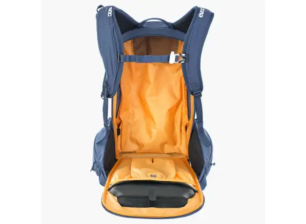 Evoc Line Pro 20 Rucksack Denim