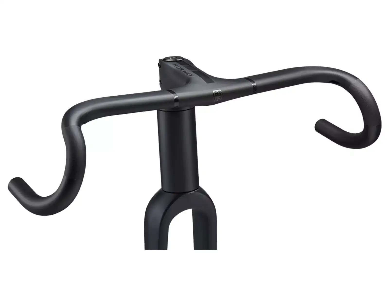 Ritchey Superlogic Butano Ridge Lenker mit Integration