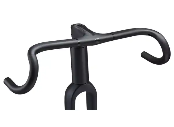 Ritchey Superlogic Butano Ridge Lenker mit Integration