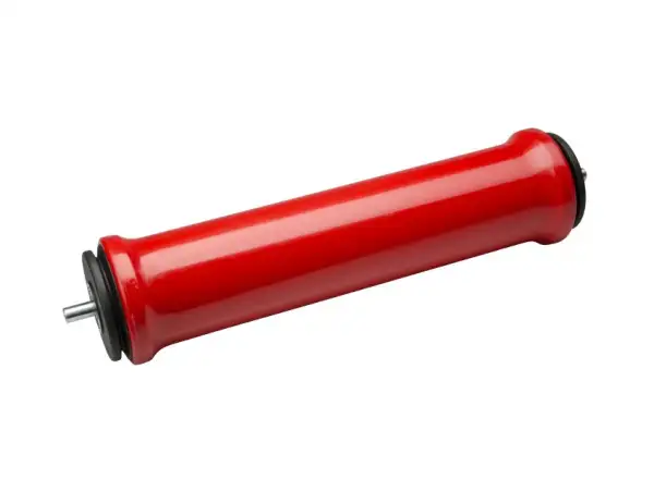 Elite Arion Ersatzrolle Mitte