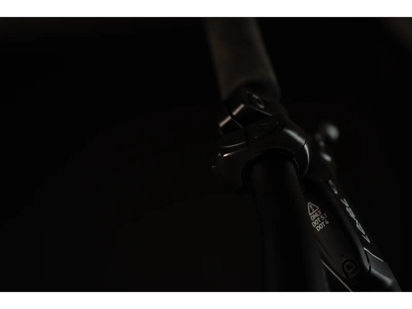 Crussis OLI Fionna 8.8-S Mountain-E-Bike