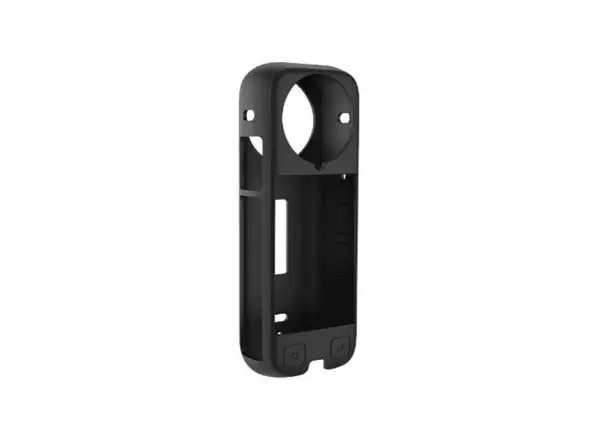 Insta360 X4 Silikon Schutzhülle für Kamera (CYNOVA)
