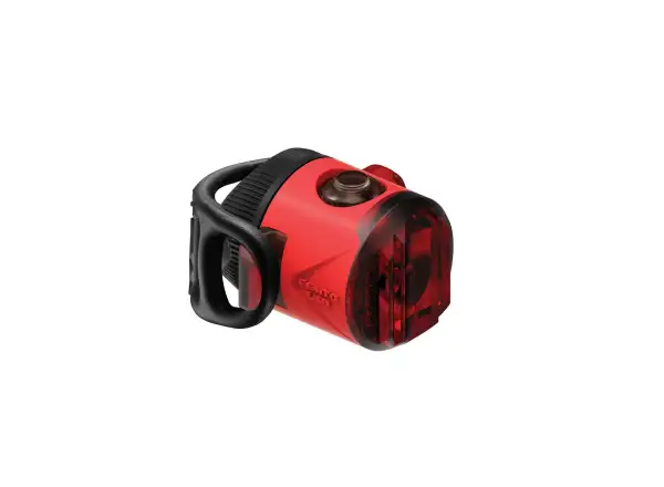 Lezyne Femto Drive Rücklicht
