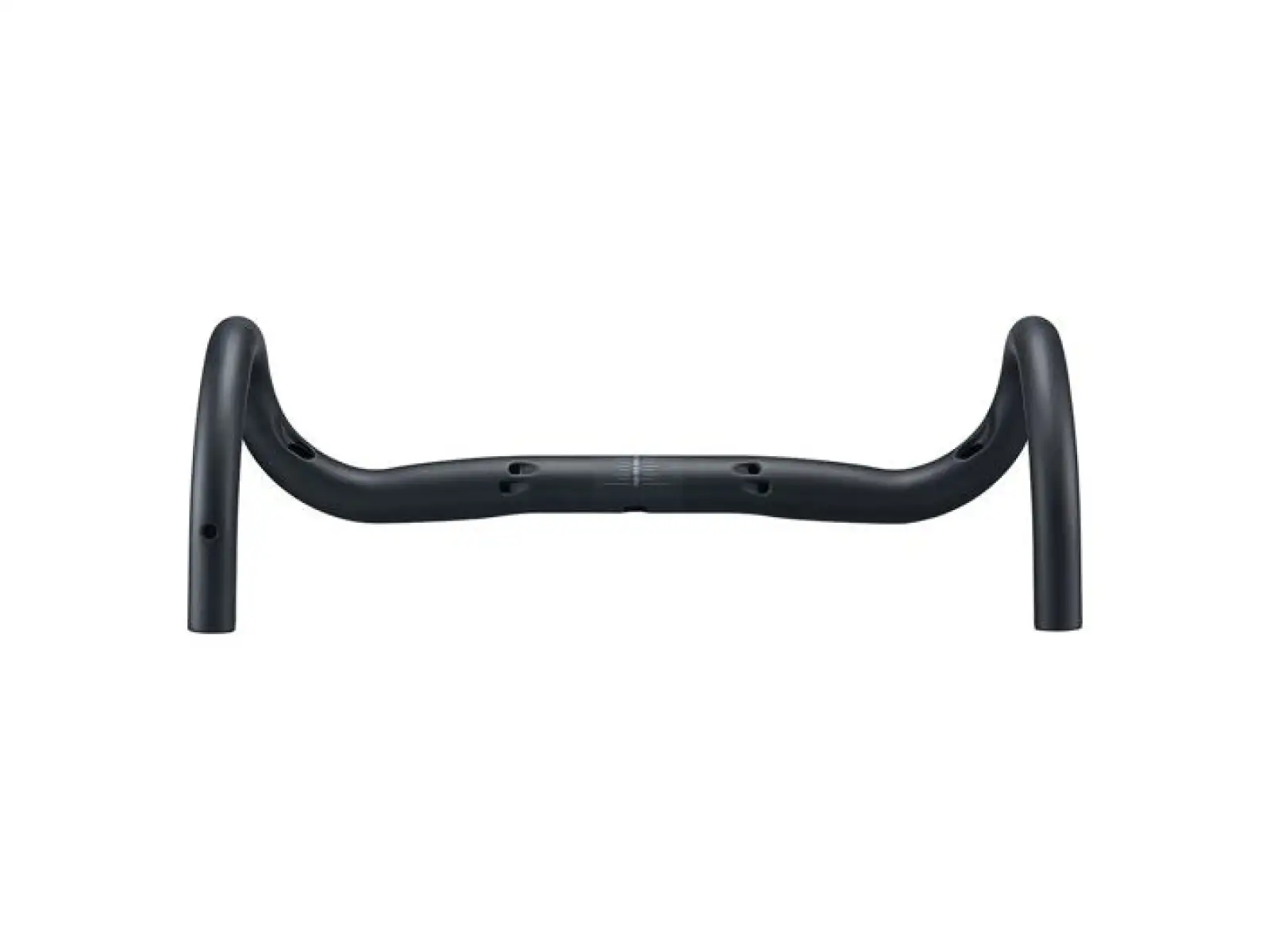 Ritchey Superlogic Evo Straßenlenker