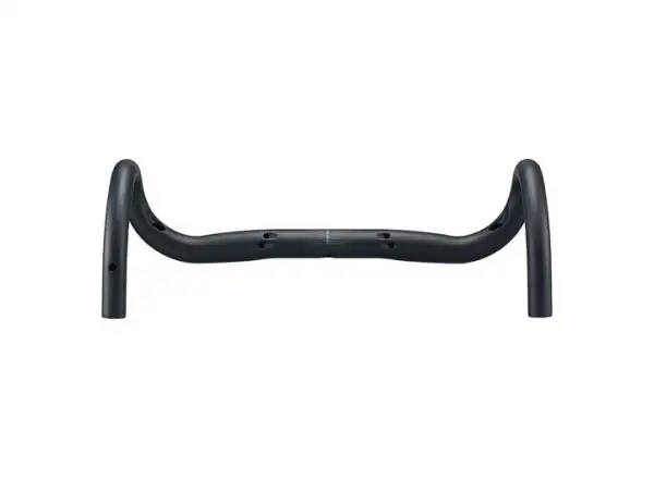 Ritchey Superlogic Evo Straßenlenker