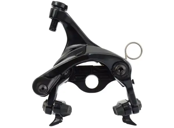 Shimano Dura Ace BR-R9110 Direct Mount Vorderradbremse