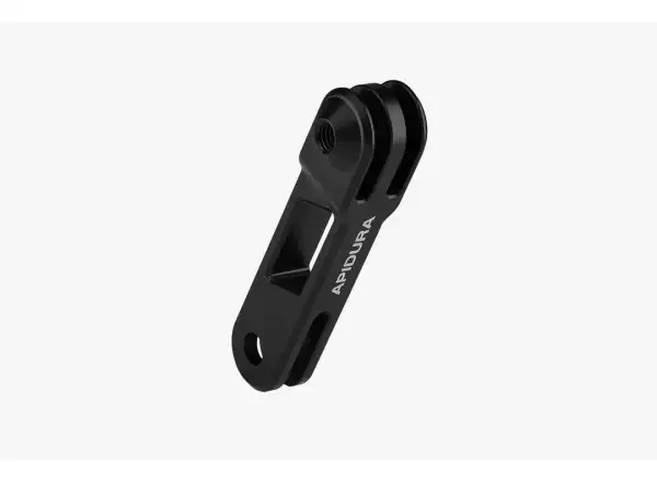 Apidura Expedition Accessory Arm Licht-Halterung