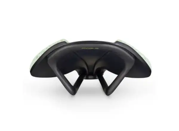 Fizik Antares Versus Evo 00 Adaptive Sattel Large
