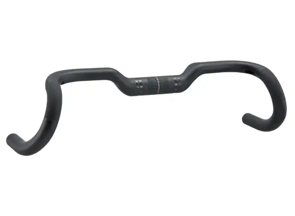 Ritchey Superlogic Ergomax 42 Lenker mit Integration