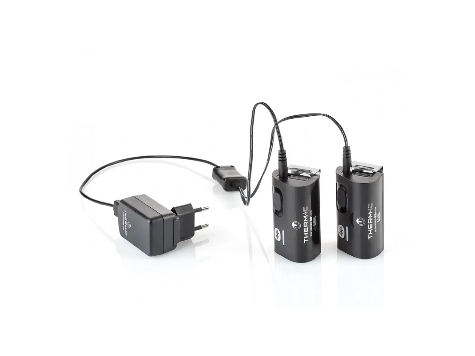 Therm-ic C-Pack 1700B Batterie für beheizte Einlegesohlen