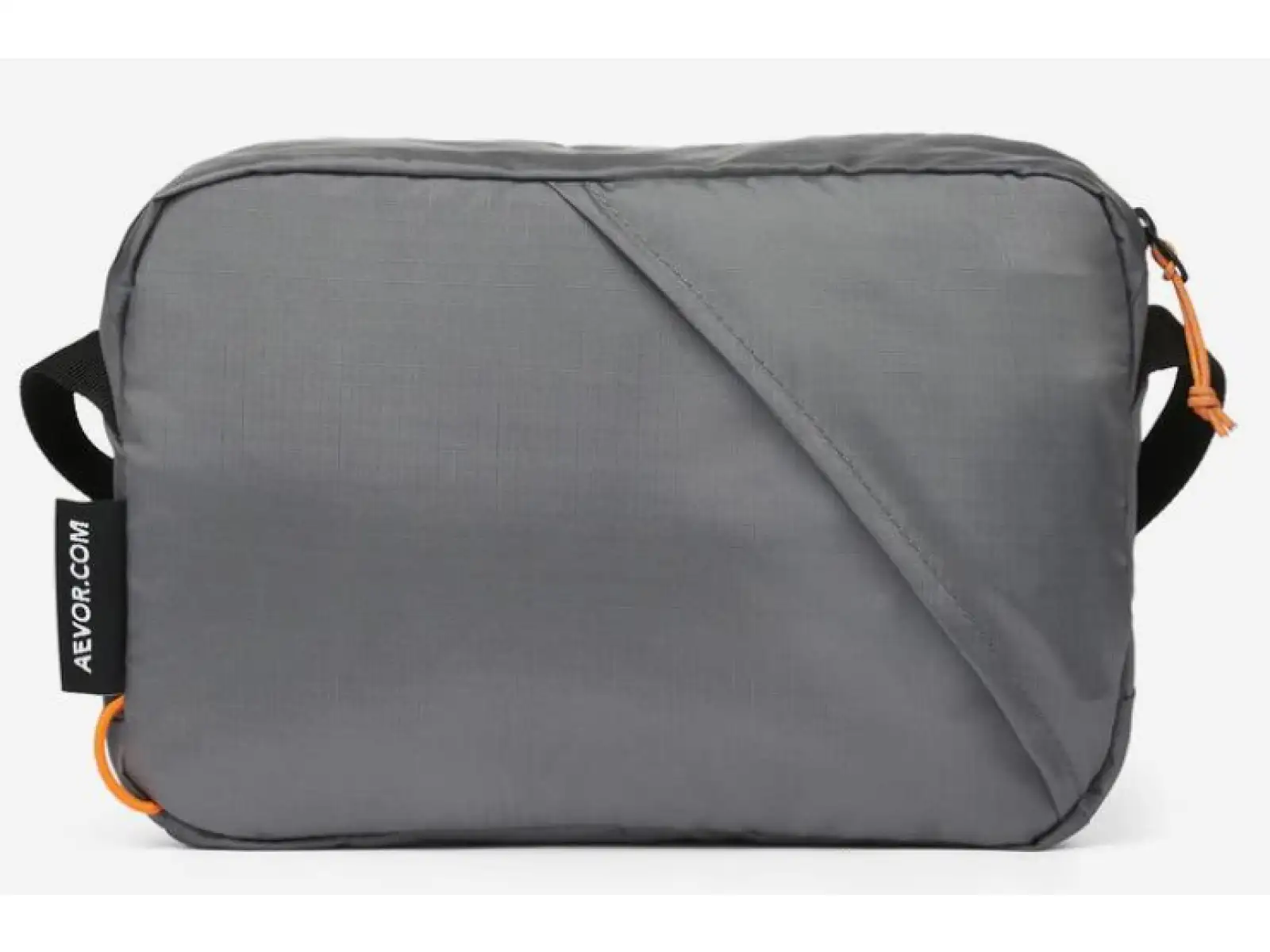 Aevor Sacoche Umhängetasche 4 l Ripstop Sundown