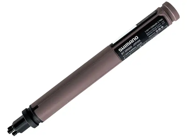 Shimano BT-DN300 Di2 Akku (EU Anschluss)