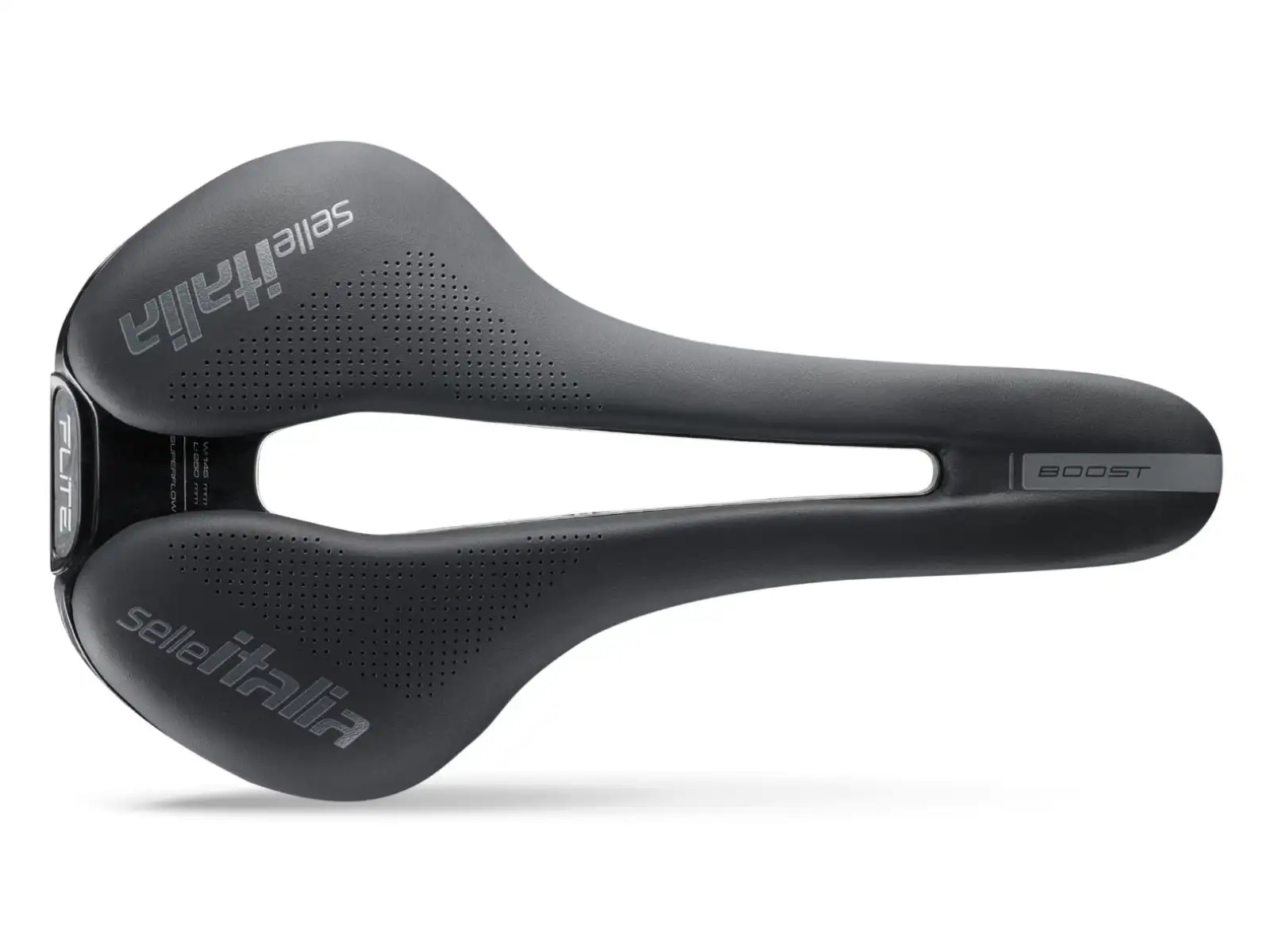 Selle Italia Flite Boost Superflow S3 Sattel