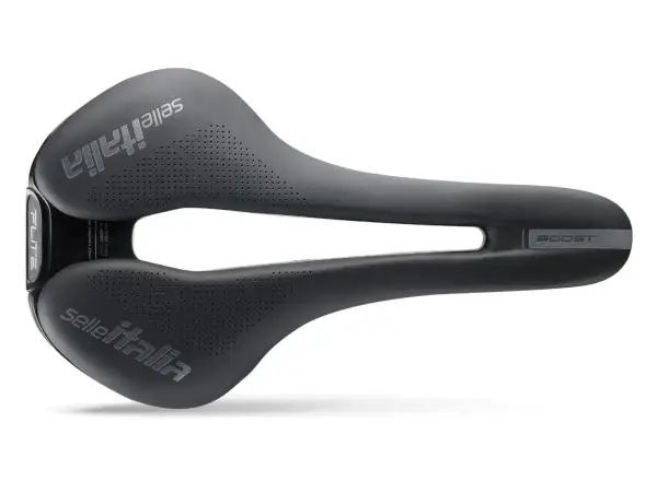 Selle Italia Flite Boost Superflow S3 Sattel
