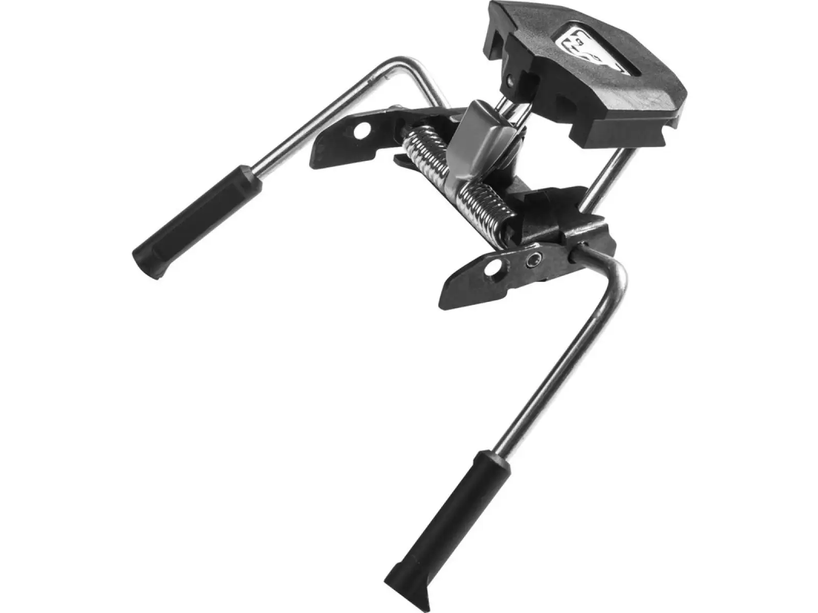 Dynafit Bremse TLT Speed/Speedfit 105mm Bindung