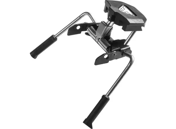 Dynafit Bremse TLT Speed/Speedfit 105mm Bindung