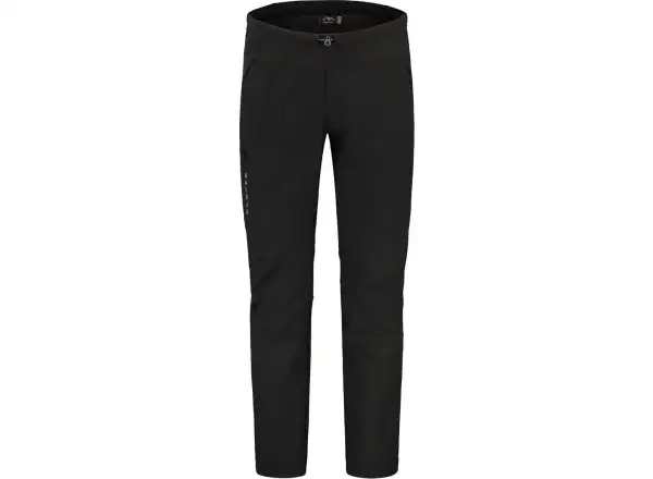 Maloja MarcusM. Herrenhose Moonless