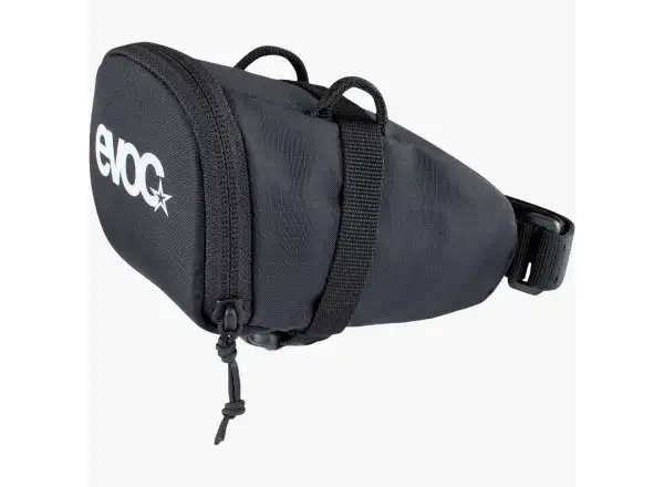 Evoc Seat Bag Satteltasche 0,7 l schwarz