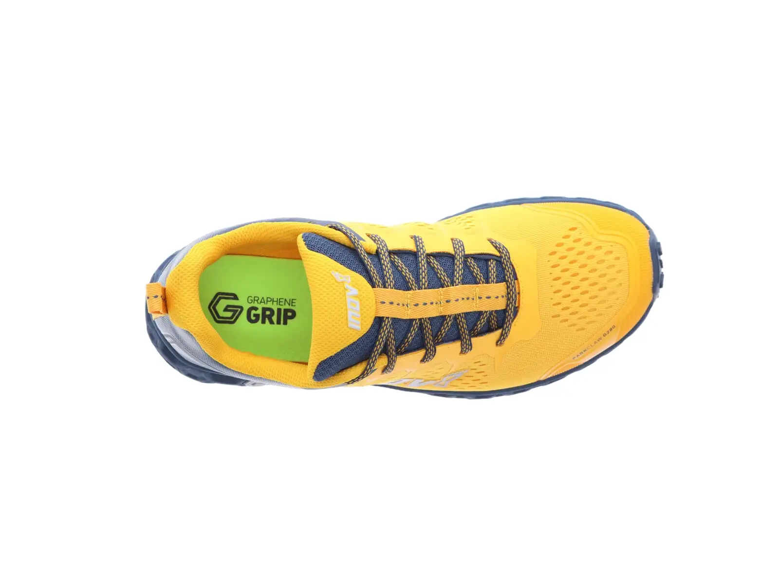 Inov-8 Parkclaw G 280 Herrenschuhe Nektar/Marineblau