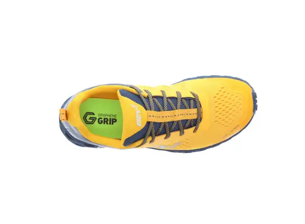Inov-8 Parkclaw G 280 Herrenschuhe Nektar/Marineblau