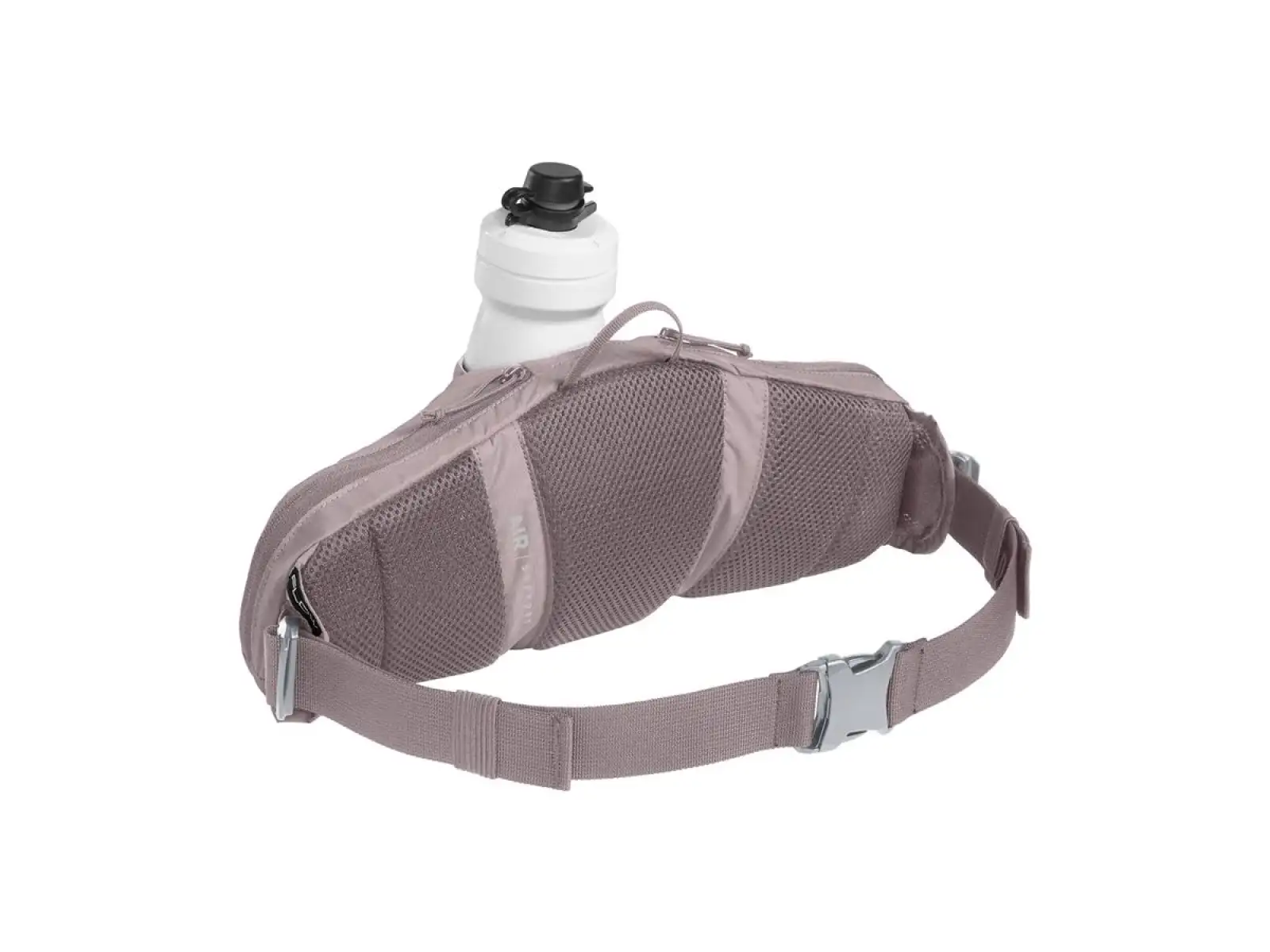 Camelbak Podium Flow 2 Hüfttasche 2,5l Purple Dove