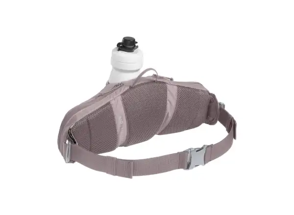 Camelbak Podium Flow 2 Hüfttasche 2,5l Purple Dove