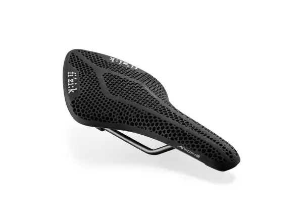 Fizik Vento Arione R3 Adaptive Sattel