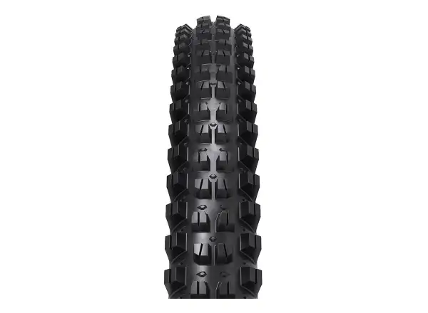 Mountainbike-Reifen WTB Verdict Wet 27,5x2,50", Kevlar, Schwarz