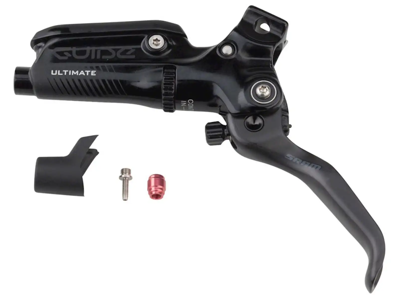 Sram Lever Guide Ultimate Bremsgriff