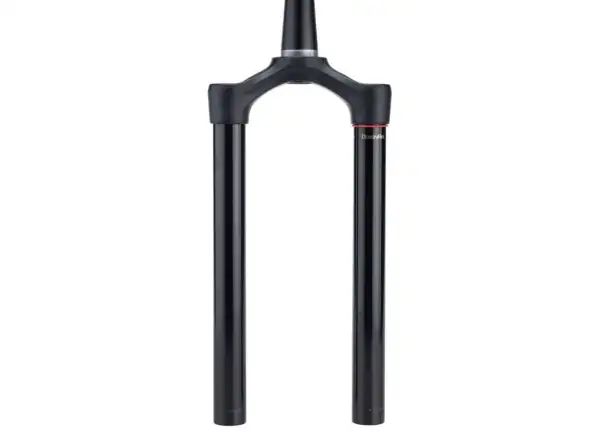 Rock Shox SiD Solo Air 29/27,5" obere Beine und Gabelschaft.