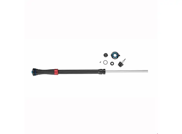 Rock Shox Upgrade-Kit Charger 2.1 RCT3 Lyrik/Yari A1-B1/2016+