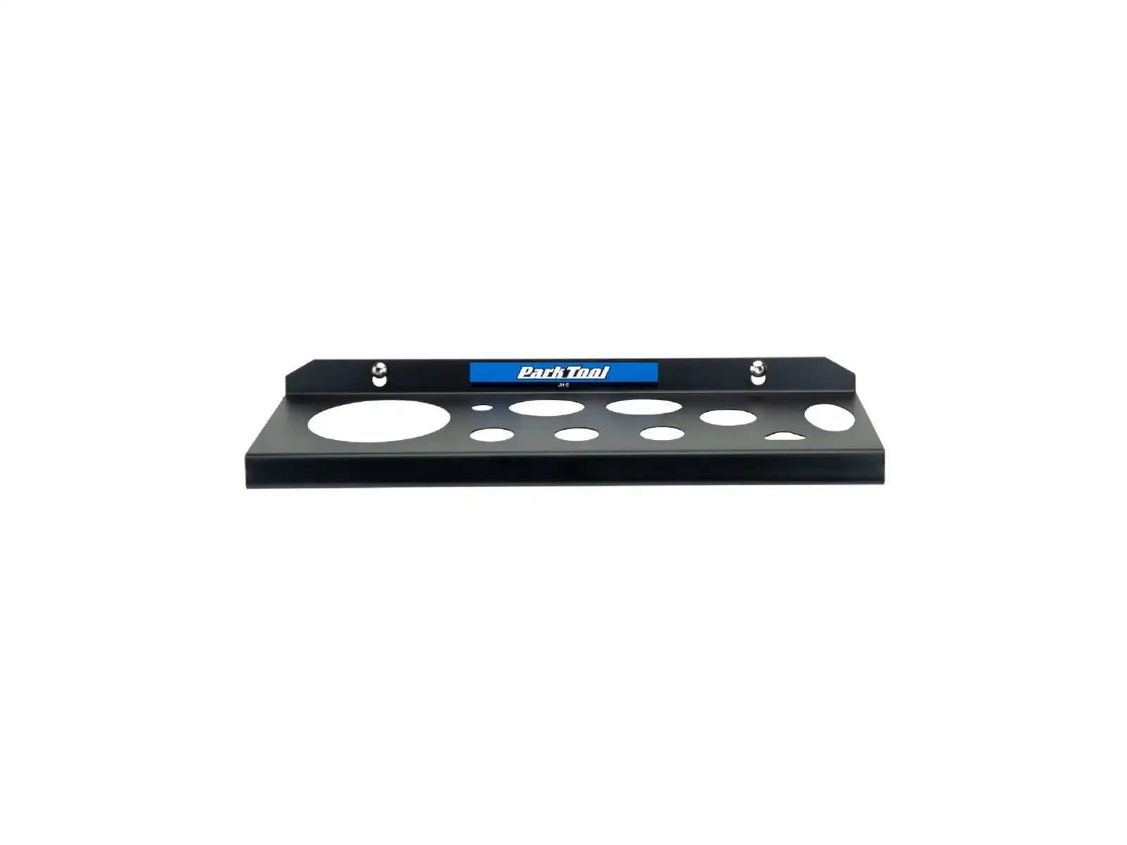 Park Tool JH-2 Regal für Schmierstoffe und Klebstoffe