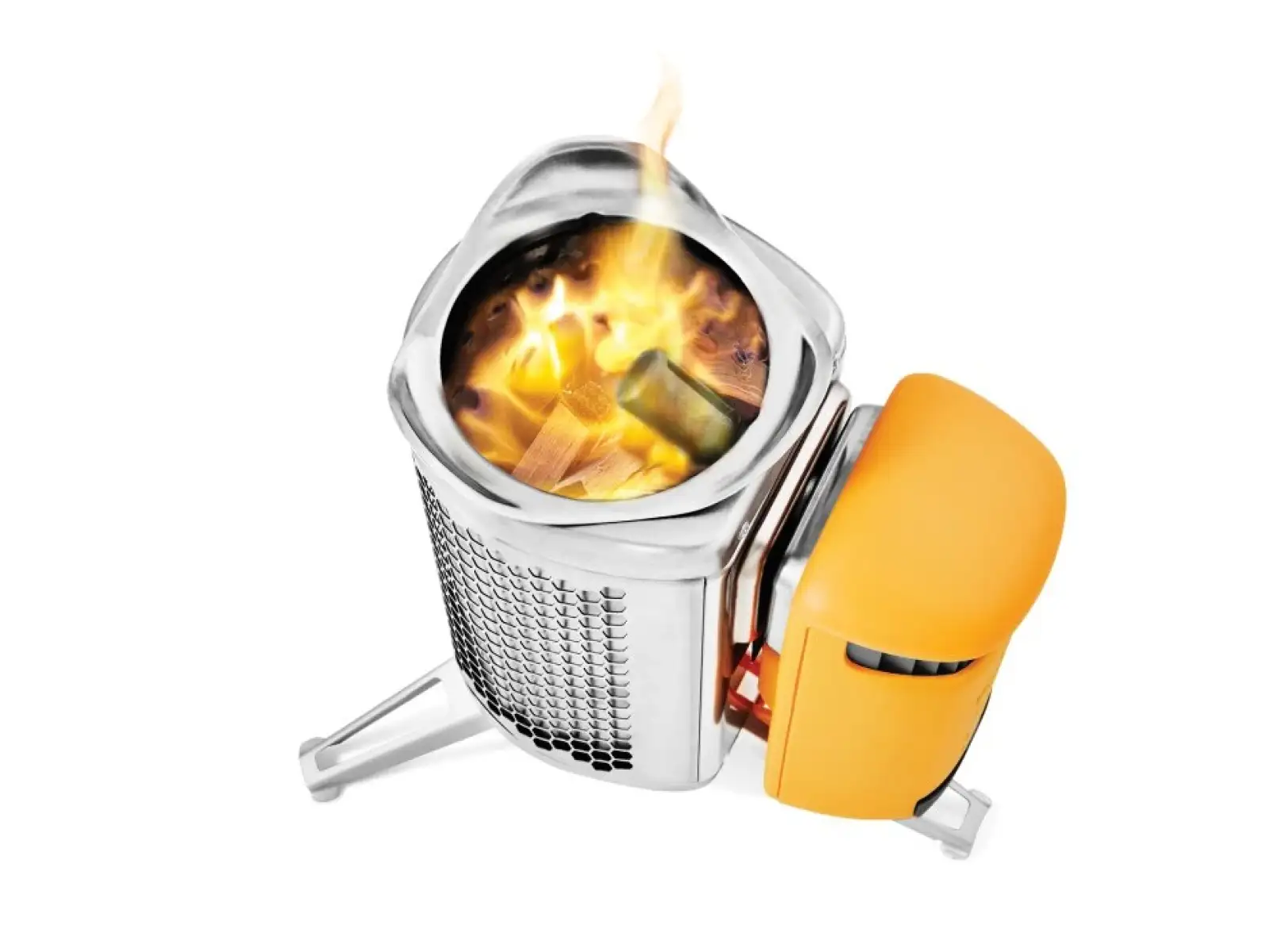 BioLite Cook Kit Kochset