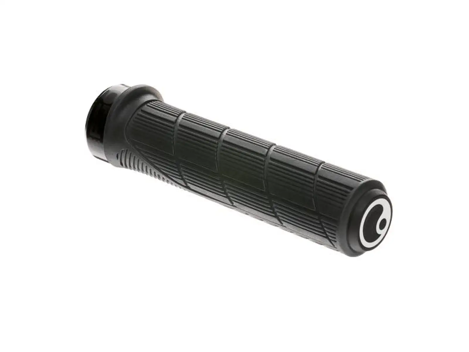 Ergon Griffe GD1 Evo Slim Factory Frozen Stealth