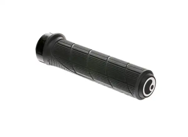 Ergon Griffe GD1 Evo Slim Factory Frozen Stealth